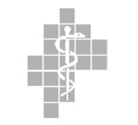 Facharzt f&uuml;r Allgemeinmedizin (m/w/d)