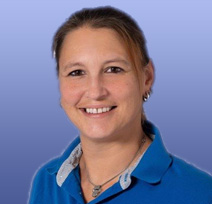 Diana Koch