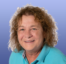 Frau Karin Sappa